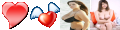 Join