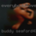 Buddy Seaford