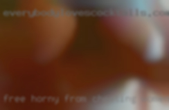 Free horny from cheating women.