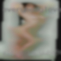 Girls in Yuba City that suck dick