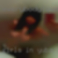 Girls in Yuba City that suck dick