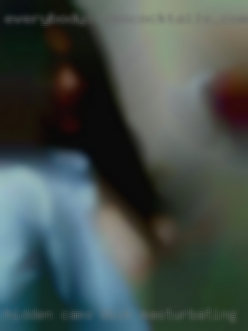 Hidden cams dick masturbating.