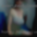 Horny housewives Hemet