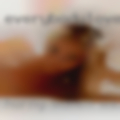 Horny women Wallingford