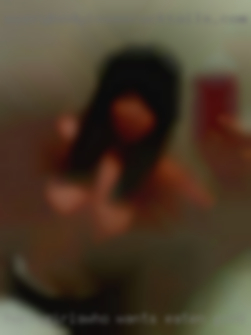 Hornygirlswho wants eaten good in Mesquite Texas.