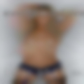 Linda adult swingers