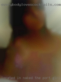 Located in naked the Port girls Stephens area.