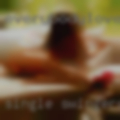 Single swingers looking couples