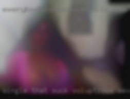 Single that suck voluptious sexywomenonly.