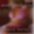 Stupid horny naked girls