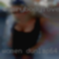 Women Dunlap